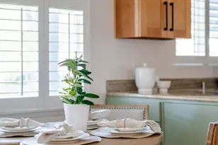 11891 Brookglen Dr, Saratoga, CA 95070 - Photo 24