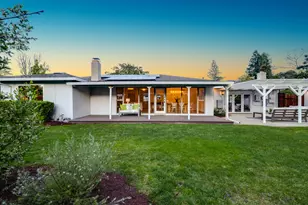 11891 Brookglen Dr, Saratoga, CA 95070 - Photo 56