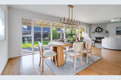 11891 Brookglen Dr, Saratoga, CA 95070 - Photo 2