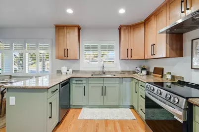 11891 Brookglen Dr, Saratoga, CA 95070 - Photo 20