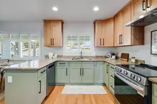 11891 Brookglen Dr, Saratoga, CA 95070 - Photo 20