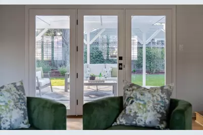 11891 Brookglen Dr, Saratoga, CA 95070 - Photo 32