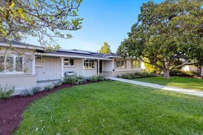 11891 Brookglen Dr, Saratoga, CA 95070 - Photo 60