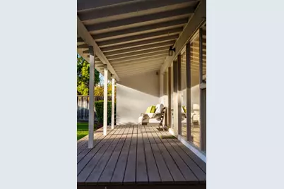 11891 Brookglen Dr, Saratoga, CA 95070 - Photo 42