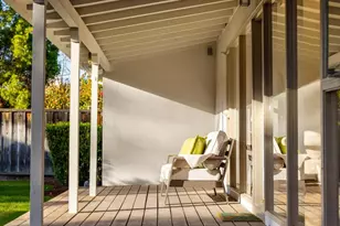 11891 Brookglen Dr, Saratoga, CA 95070 - Photo 42