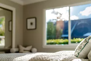 11891 Brookglen Dr, Saratoga, CA 95070 - Photo 40