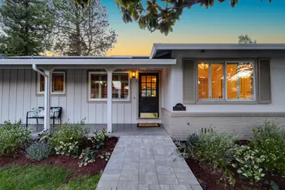 11891 Brookglen Dr, Saratoga, CA 95070 - Photo 58