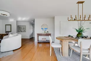 11891 Brookglen Dr, Saratoga, CA 95070 - Photo 14