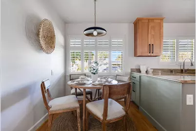 11891 Brookglen Dr, Saratoga, CA 95070 - Photo 22