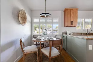 11891 Brookglen Dr, Saratoga, CA 95070 - Photo 22