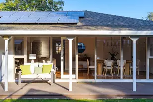 11891 Brookglen Dr, Saratoga, CA 95070 - Photo 44