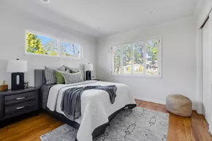 11891 Brookglen Dr, Saratoga, CA 95070 - Photo 36