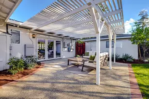 11891 Brookglen Dr, Saratoga, CA 95070 - Photo 50