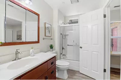 6964 Polvadero Dr, San Jose, CA 95119 - Photo 22