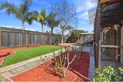 6964 Polvadero Dr, San Jose, CA 95119 - Photo 34