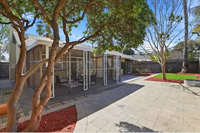 6964 Polvadero Dr, San Jose, CA 95119 - Photo 32