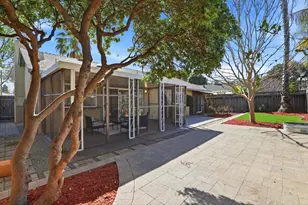 6964 Polvadero Dr, San Jose, CA 95119 - Photo 32