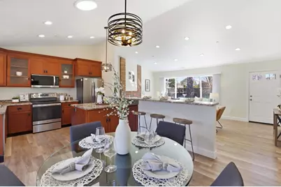 6964 Polvadero Dr, San Jose, CA 95119 - Photo 16