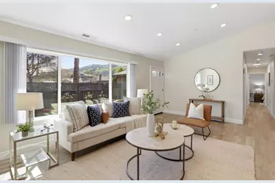 6964 Polvadero Dr, San Jose, CA 95119 - Photo 10