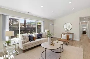 6964 Polvadero Dr, San Jose, CA 95119 - Photo 10