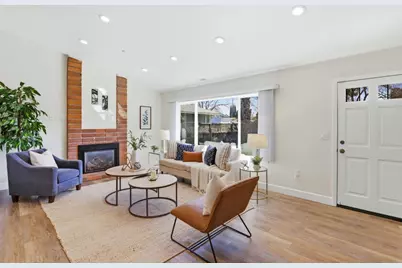 6964 Polvadero Dr, San Jose, CA 95119 - Photo 8