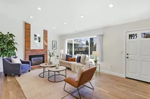 6964 Polvadero Dr, San Jose, CA 95119 - Photo 8