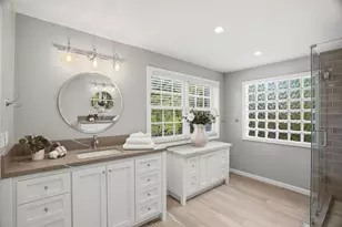 86 Central Ave, Los Gatos, CA 95030 - Photo 40