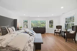 86 Central Ave, Los Gatos, CA 95030 - Photo 38