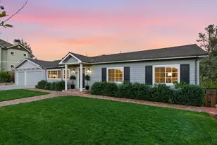 86 Central Ave, Los Gatos, CA 95030 - Photo 4