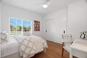 86 Central Ave, Los Gatos, CA 95030 - Photo 52