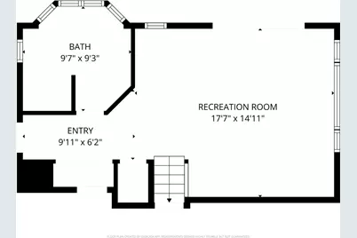 86 Central Ave, Los Gatos, CA 95030 - Photo 60