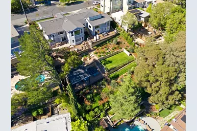 86 Central Ave, Los Gatos, CA 95030 - Photo 88