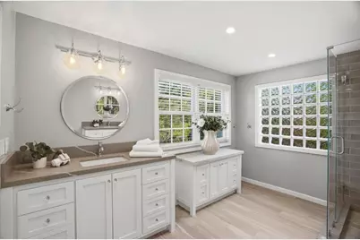 86 Central Ave, Los Gatos, CA 95030 - Photo 44