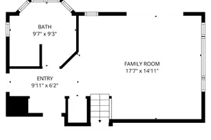 86 Central Ave, Los Gatos, CA 95030 - Photo 56