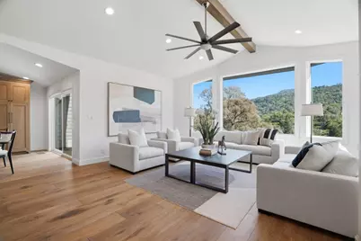 86 Central Ave, Los Gatos, CA 95030 - Photo 22