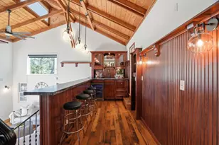 86 Central Ave, Los Gatos, CA 95030 - Photo 28