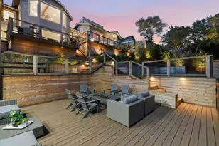 86 Central Ave, Los Gatos, CA 95030 - Photo 2