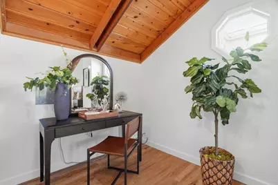 86 Central Ave, Los Gatos, CA 95030 - Photo 38