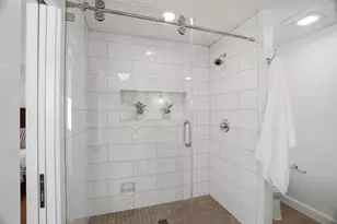 86 Central Ave, Los Gatos, CA 95030 - Photo 46