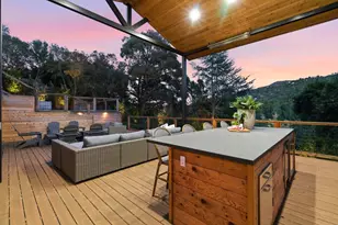 86 Central Ave, Los Gatos, CA 95030 - Photo 72