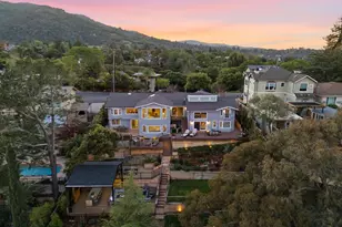 86 Central Ave, Los Gatos, CA 95030 - Photo 8