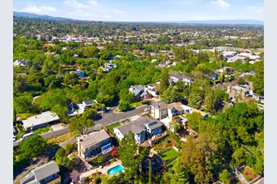 86 Central Ave, Los Gatos, CA 95030 - Photo 90