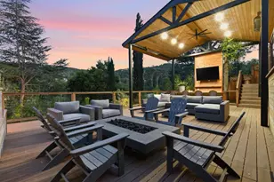 86 Central Ave, Los Gatos, CA 95030 - Photo 70