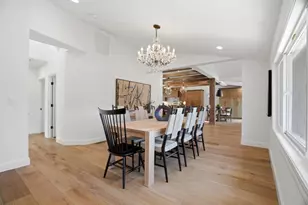 86 Central Ave, Los Gatos, CA 95030 - Photo 24