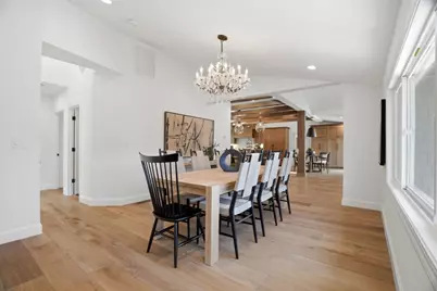 86 Central Ave, Los Gatos, CA 95030 - Photo 28