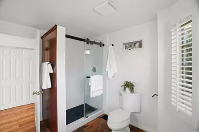 86 Central Ave, Los Gatos, CA 95030 - Photo 40