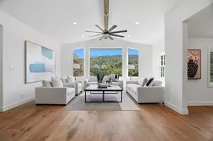 86 Central Ave, Los Gatos, CA 95030 - Photo 22