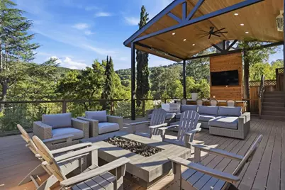 86 Central Ave, Los Gatos, CA 95030 - Photo 66