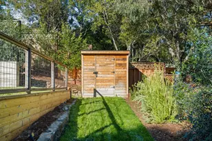 86 Central Ave, Los Gatos, CA 95030 - Photo 76