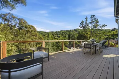 86 Central Ave, Los Gatos, CA 95030 - Photo 64